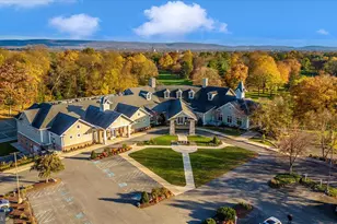 12819 Fountain Head Rd, Hagerstown, MD 21742 - Photo 64