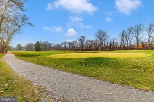 12819 Fountain Head Rd, Hagerstown, MD 21742 - Photo 52