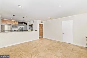 12819 Fountain Head Rd, Hagerstown, MD 21742 - Photo 6