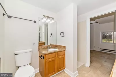 12819 Fountain Head Road, Hagerstown, MD 21742 - Photo 34