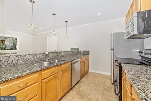 12819 Fountain Head Rd, Hagerstown, MD 21742 - Photo 12
