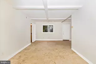 12819 Fountain Head Rd, Hagerstown, MD 21742 - Photo 36