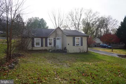 136 Lakin Avenue, Boonsboro, MD 21713 - Photo 12