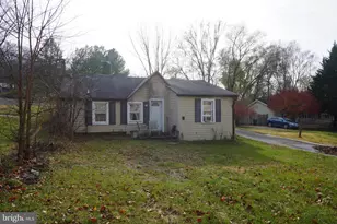 136 Lakin Ave, Boonsboro, MD 21713 - Photo 12