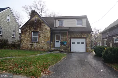 136 Lakin Avenue, Boonsboro, MD 21713 - Photo 8