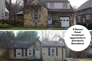 136 Lakin Ave, Boonsboro, MD 21713 - Photo 1