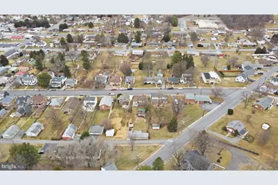 136 Lakin Avenue, Boonsboro, MD 21713 - Photo 18