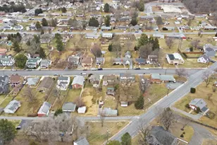 136 Lakin Ave, Boonsboro, MD 21713 - Photo 18