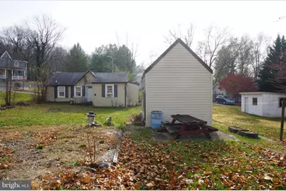 136 Lakin Avenue, Boonsboro, MD 21713 - Photo 14
