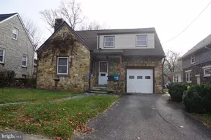 136 Lakin Ave, Boonsboro, MD 21713 - Photo 6