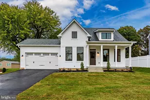 Lot 14 Stouffer Ave, Boonsboro, MD 21713 - Photo 1