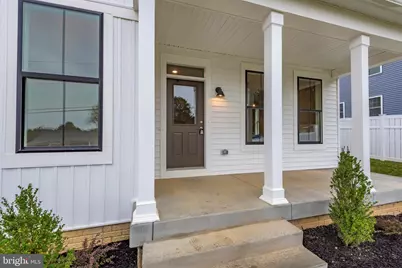 Lot 14 Stouffer Avenue, Boonsboro, MD 21713 - Photo 2