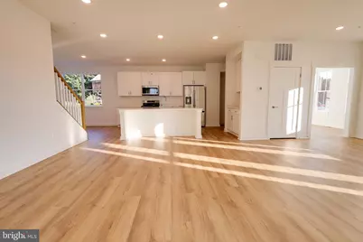 Lot 14 Stouffer Avenue, Boonsboro, MD 21713 - Photo 6