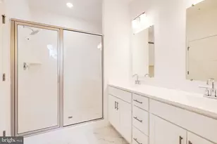 Lot 14 Stouffer Ave, Boonsboro, MD 21713 - Photo 20