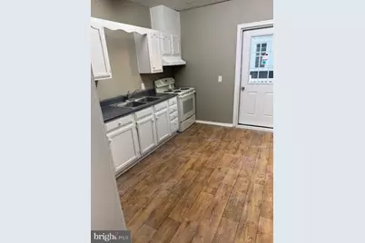 1 W High Street #A, Hancock, MD 21750 - Photo 6