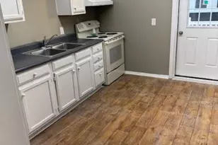 1 W High St, Hancock, MD 21750 - Photo 6