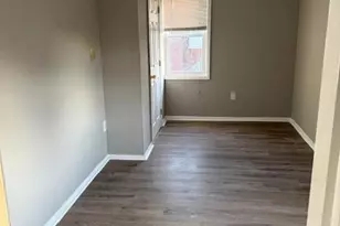 1 W High St, Hancock, MD 21750 - Photo 8