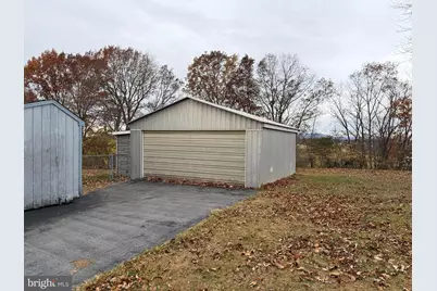 16872 Shinham Road, Hagerstown, MD 21740 - Photo 32