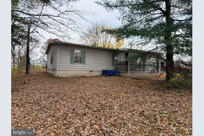 16872 Shinham Road, Hagerstown, MD 21740 - Photo 26