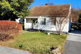 1116 Kuhn Ave, Hagerstown, MD 21740 - Photo 6