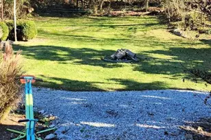 1116 Kuhn Ave, Hagerstown, MD 21740 - Photo 2