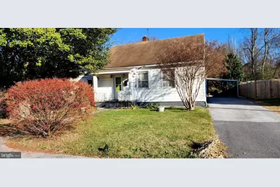 1116 Kuhn Avenue, Hagerstown, MD 21740 - Photo 4