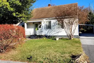 1116 Kuhn Ave, Hagerstown, MD 21740 - Photo 4