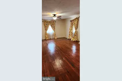 1116 Kuhn Avenue, Hagerstown, MD 21740 - Photo 10