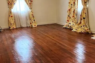 1116 Kuhn Ave, Hagerstown, MD 21740 - Photo 10