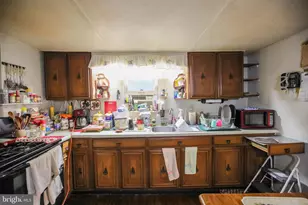 4330 Main St, Rohrersville, MD 21779 - Photo 6