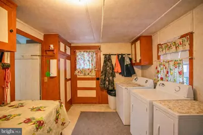 4330 Main Street, Rohrersville, MD 21779 - Photo 14