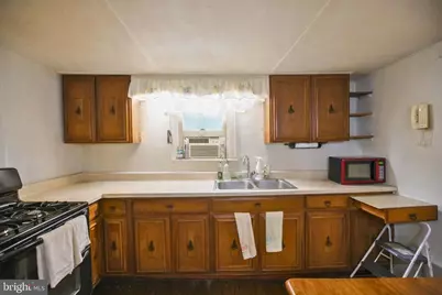 4330 Main Street, Rohrersville, MD 21779 - Photo 6