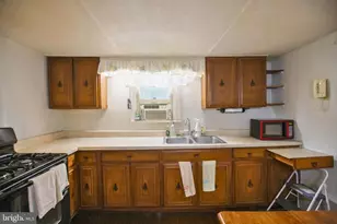 4330 Main St, Rohrersville, MD 21779 - Photo 6