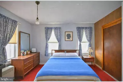 4330 Main Street, Rohrersville, MD 21779 - Photo 8