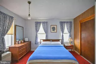 4330 Main St, Rohrersville, MD 21779 - Photo 8