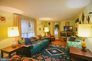 4330 Main St, Rohrersville, MD 21779 - Photo 4