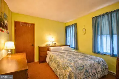 4330 Main Street, Rohrersville, MD 21779 - Photo 10