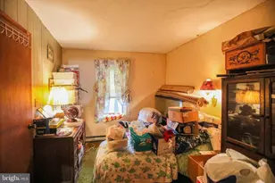 4330 Main St, Rohrersville, MD 21779 - Photo 12