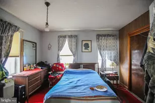 4330 Main St, Rohrersville, MD 21779 - Photo 8