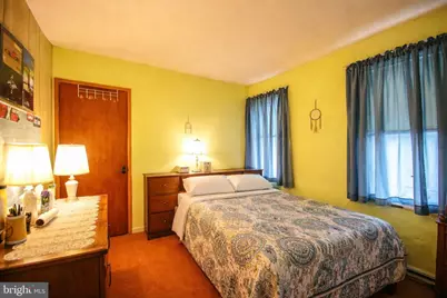 4330 Main Street, Rohrersville, MD 21779 - Photo 10