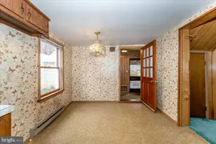 10622 National Pike, Big Pool, MD 21711 - Photo 12