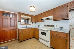 10622 National Pike, Big Pool, MD 21711 - Photo 16