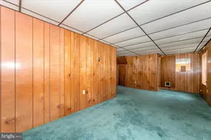 10622 National Pike, Big Pool, MD 21711 - Photo 26