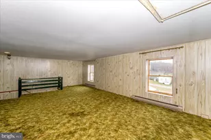 10622 National Pike, Big Pool, MD 21711 - Photo 30