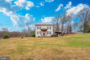 10622 National Pike, Big Pool, MD 21711 - Photo 58