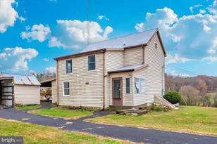 10622 National Pike, Big Pool, MD 21711 - Photo 42