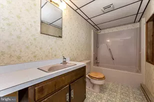 10622 National Pike, Big Pool, MD 21711 - Photo 28