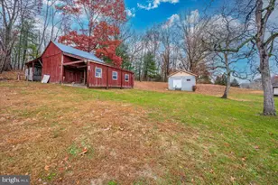 10622 National Pike, Big Pool, MD 21711 - Photo 50