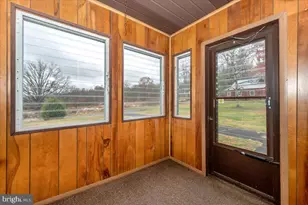 10622 National Pike, Big Pool, MD 21711 - Photo 18