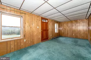 10622 National Pike, Big Pool, MD 21711 - Photo 22